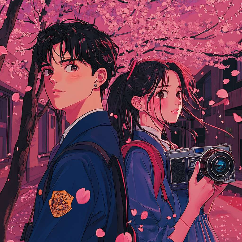 找聊天搭子