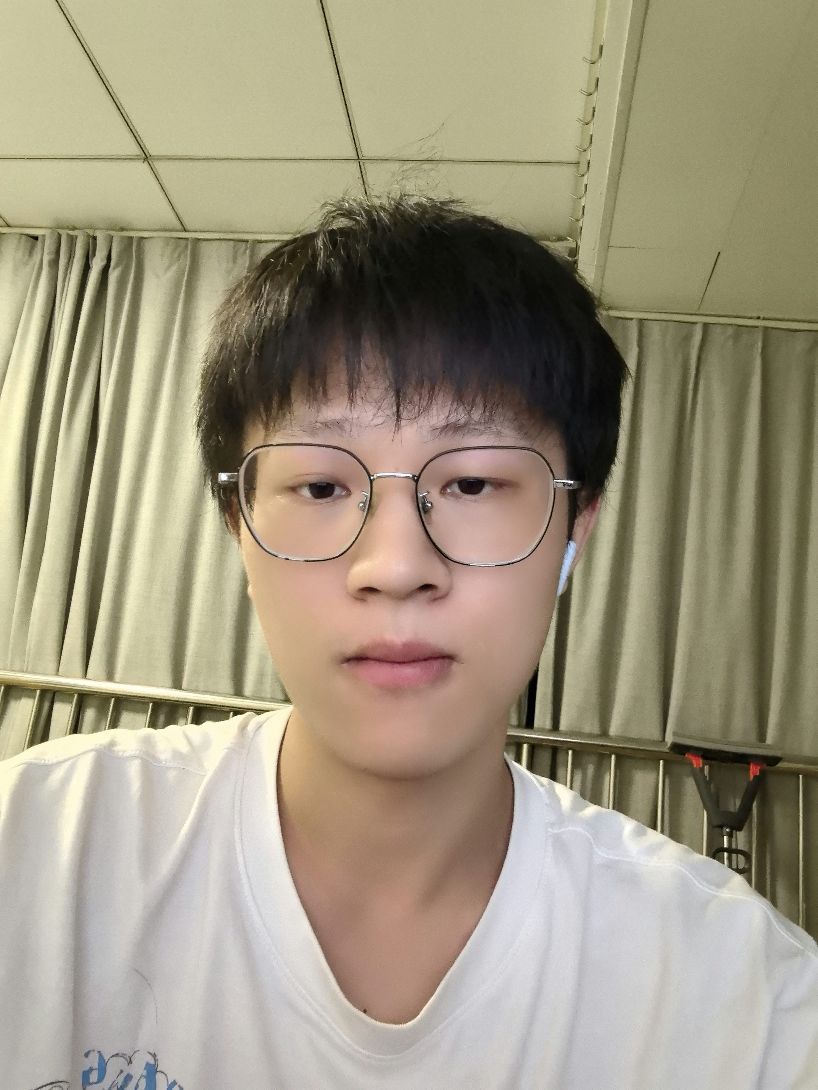 找聊天见面搭子