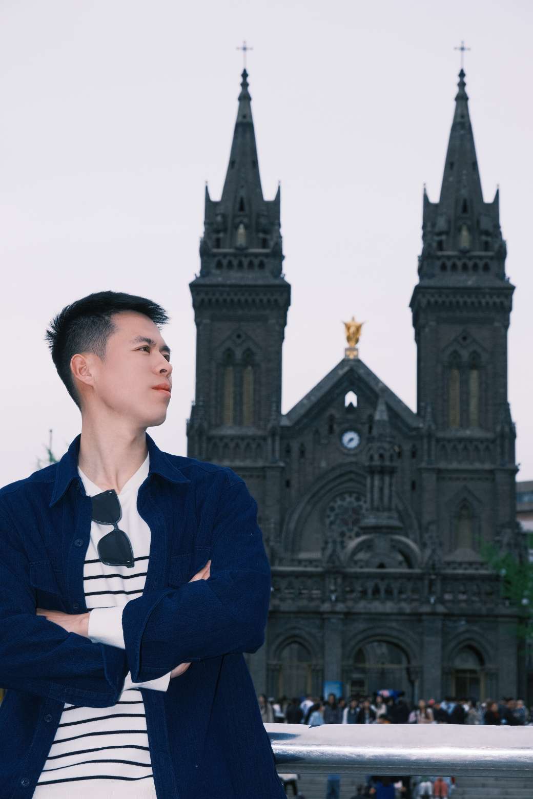 找健身羽毛球搭子