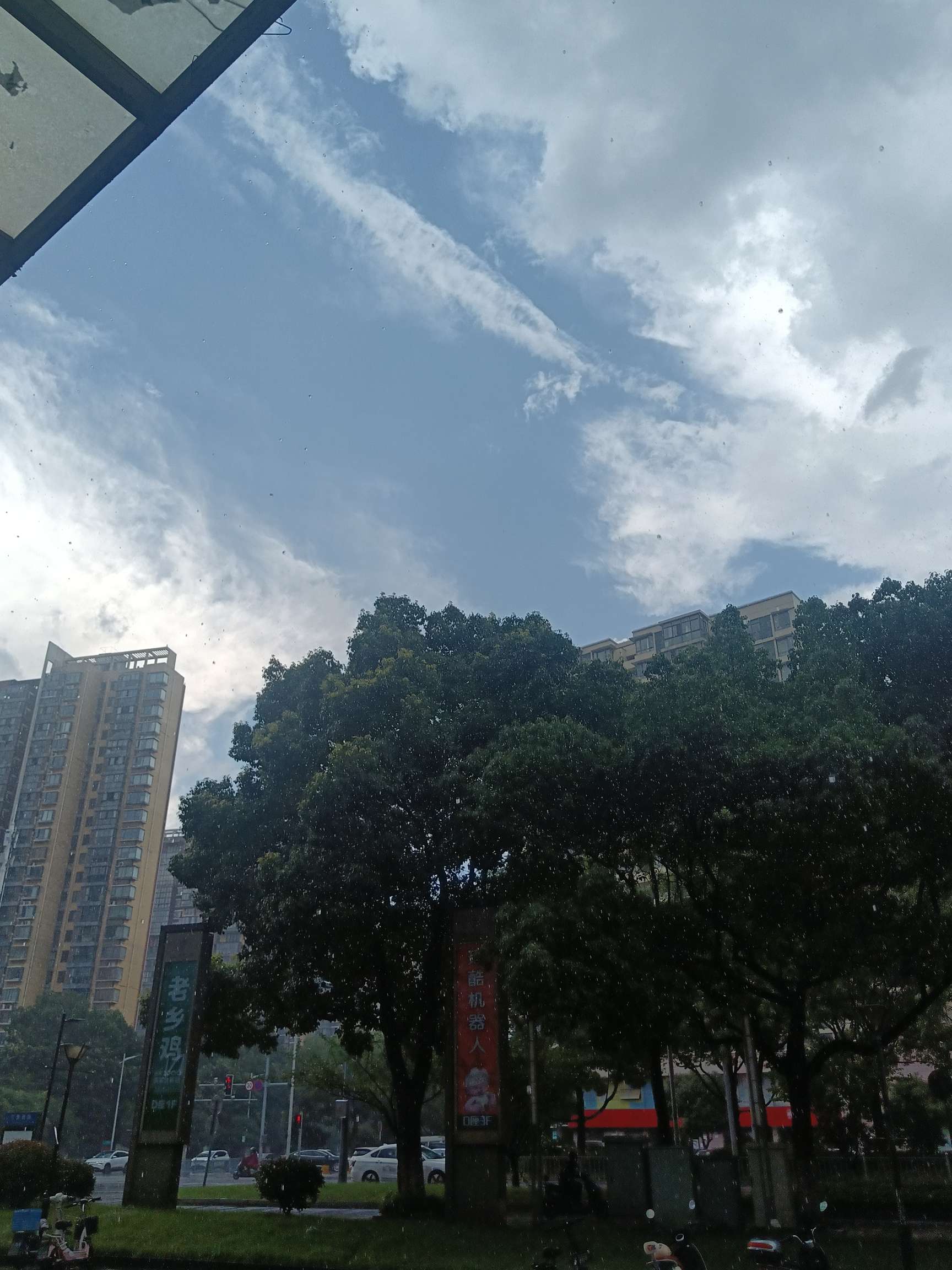 找运动搭子