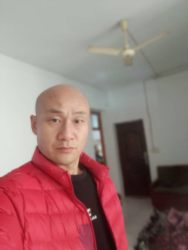 找交友征婚搭子