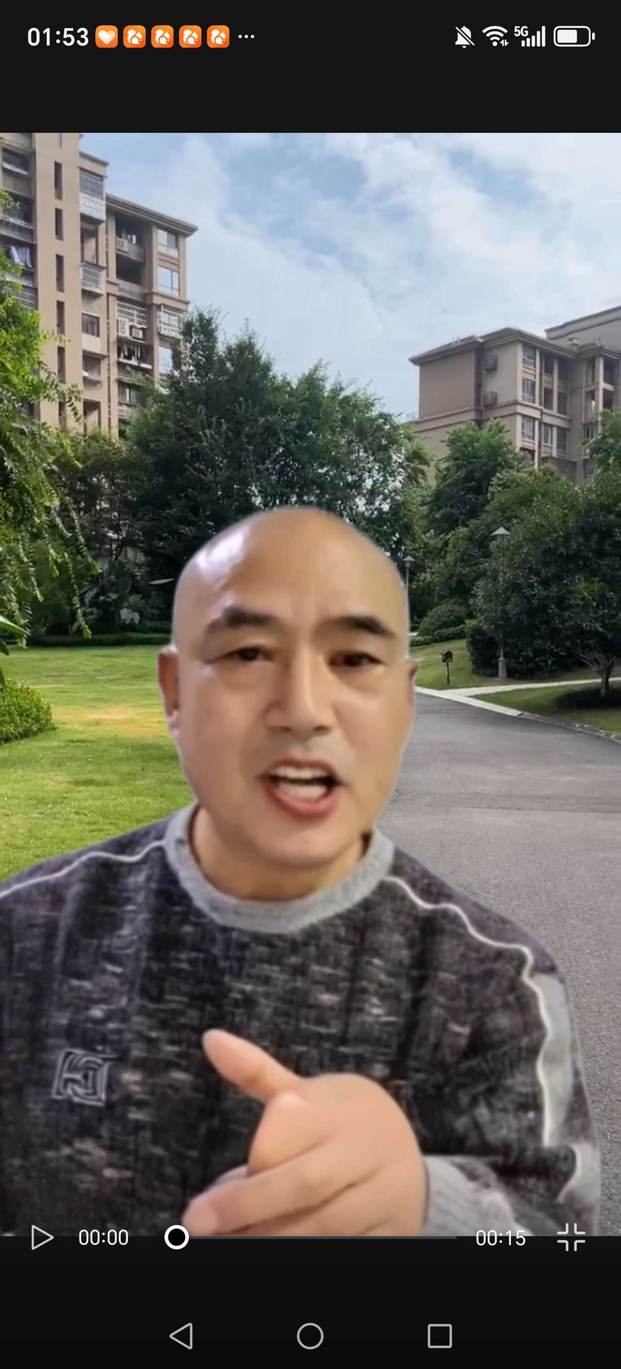 找打打麻将拍照搭子