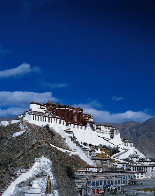 找旅游搭子