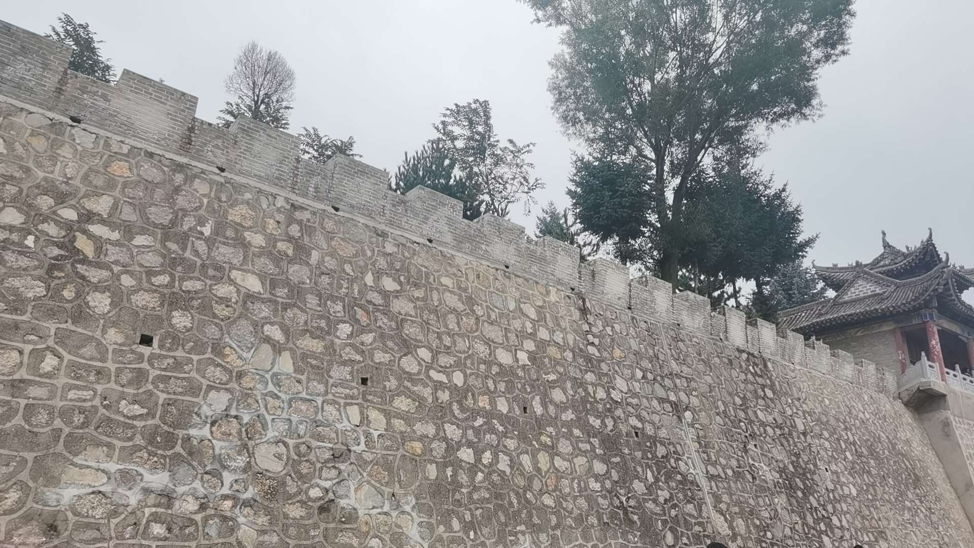 找打游戏旅行等搭子