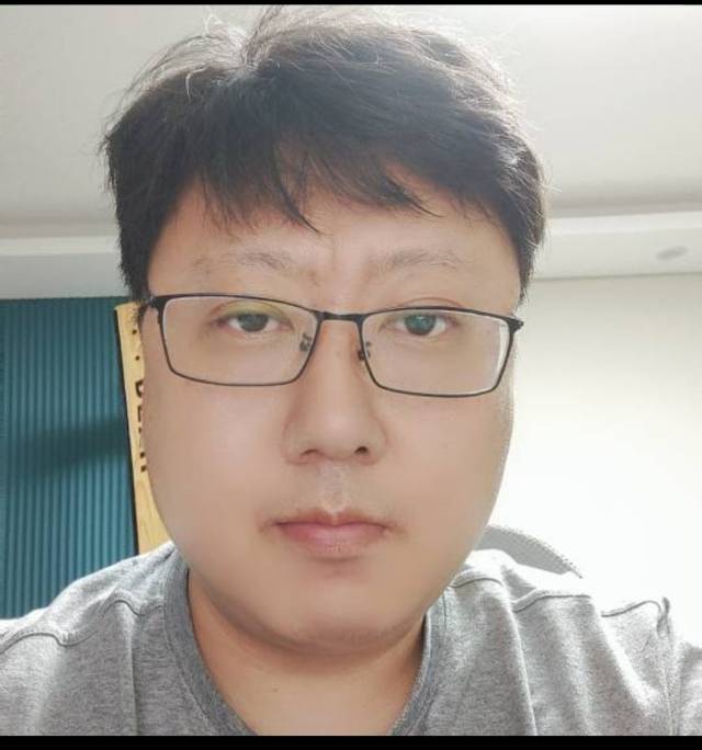 找旅行搭子