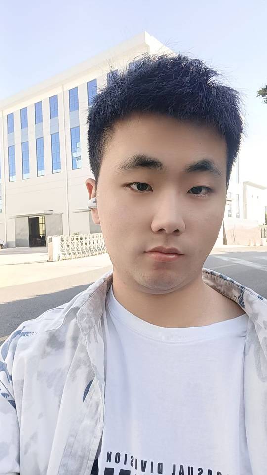 找唠嗑搭子