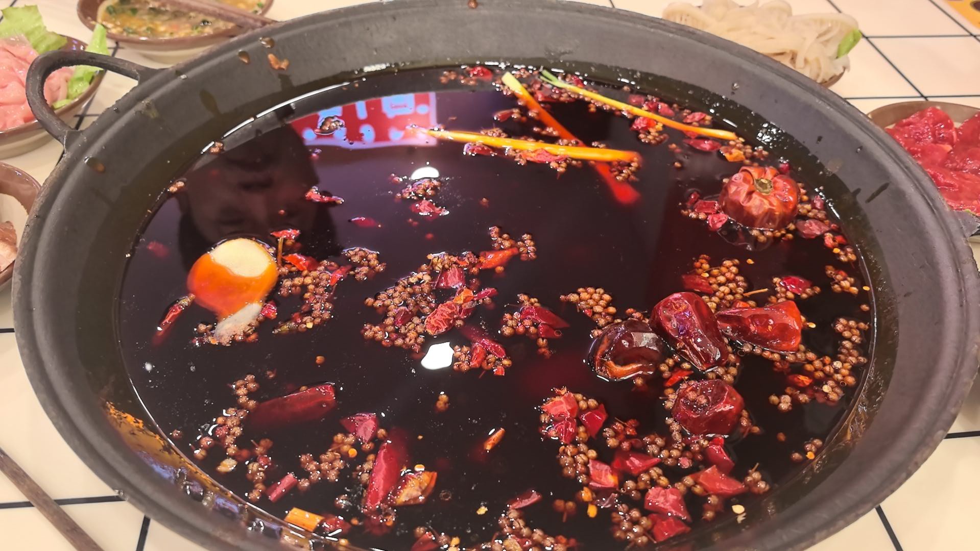 找随便都行搭子