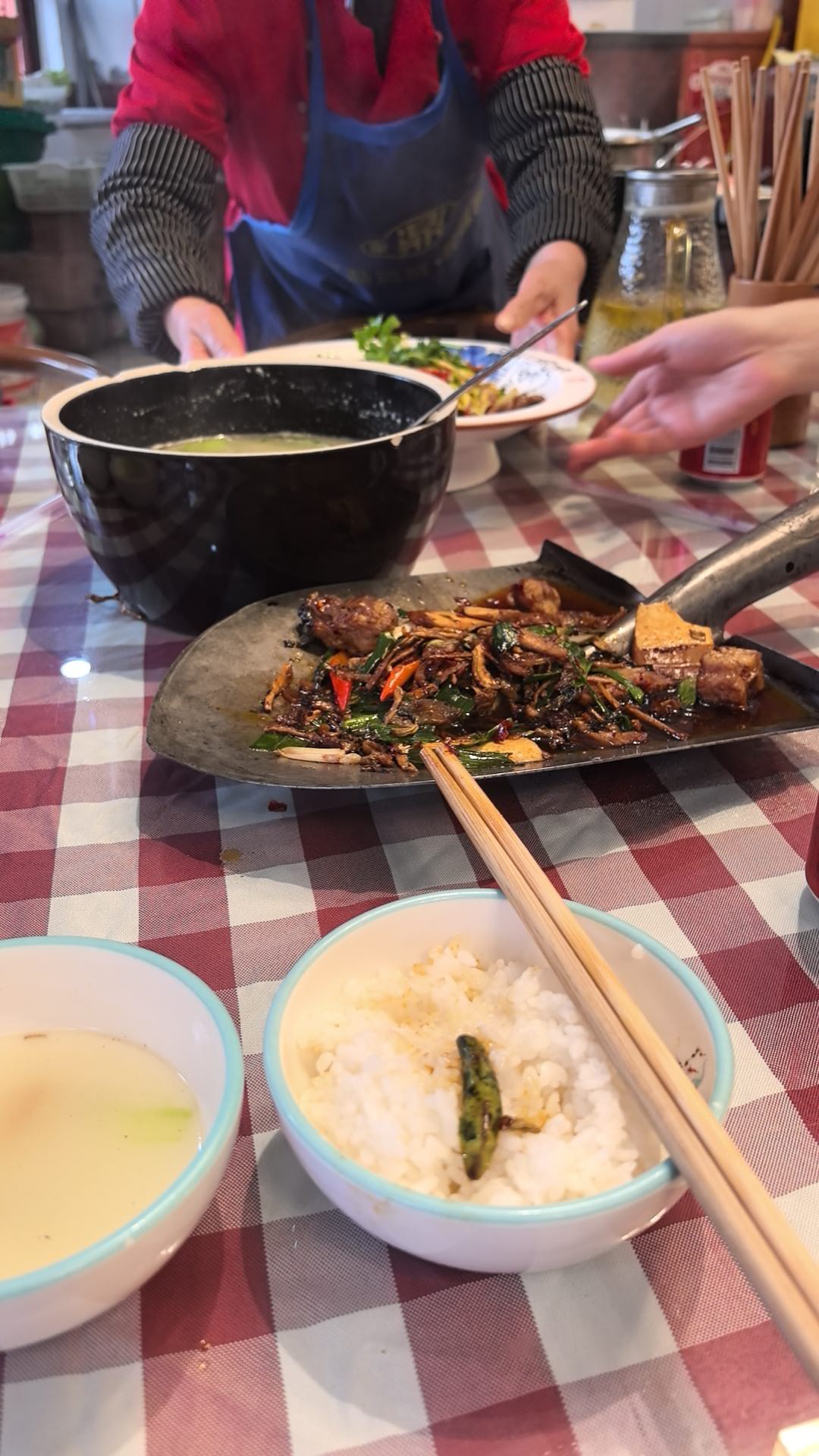 找随便都行搭子