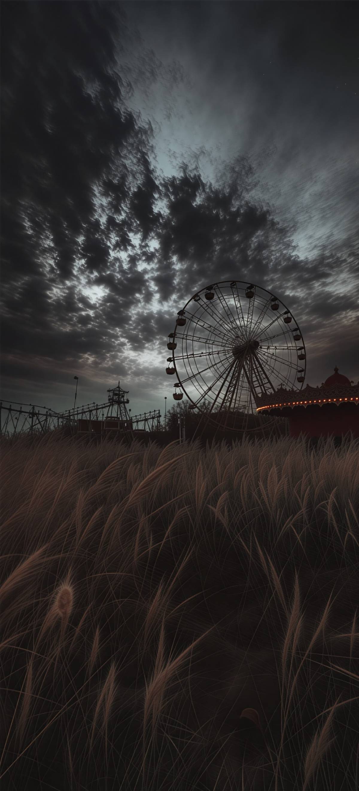 找聊天解闷搭子