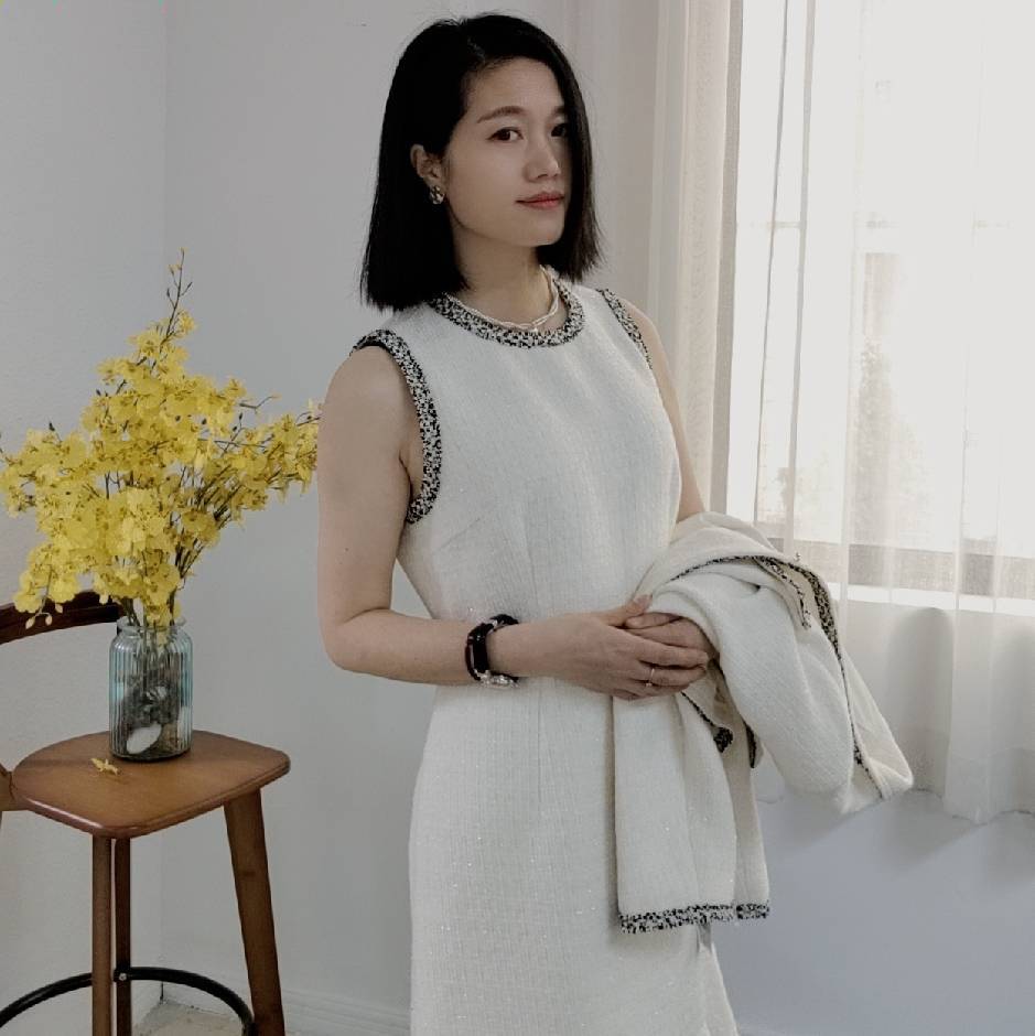 找写作运动搭子