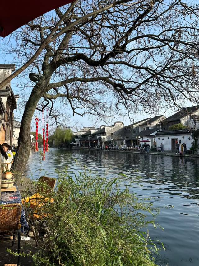 找共度美好时光搭子