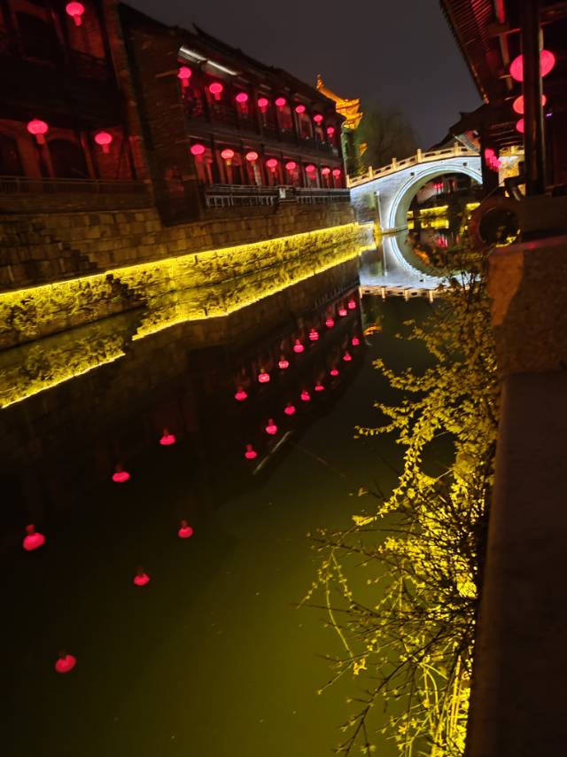 找共度美好时光搭子