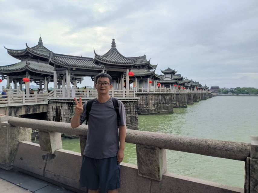 找运动搭子