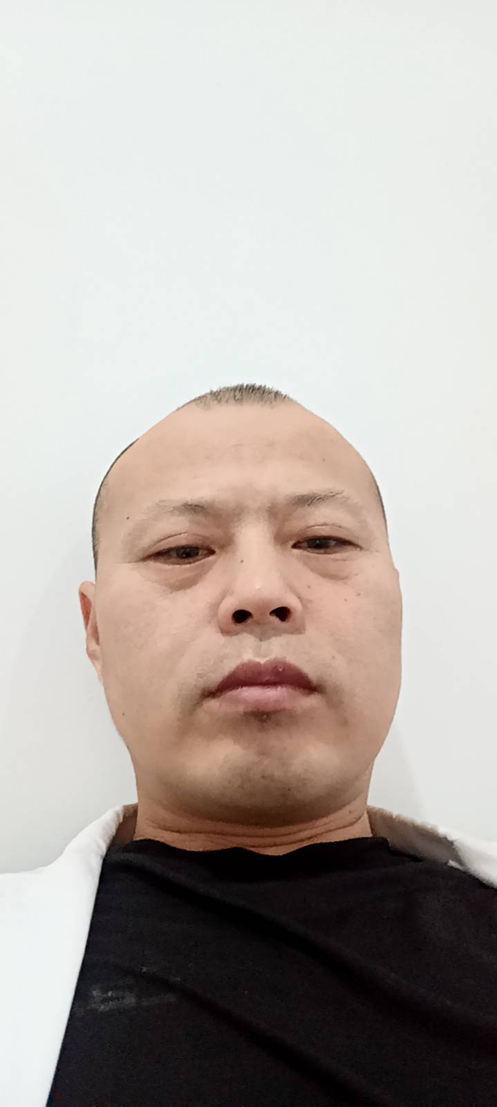 找郊游搭子