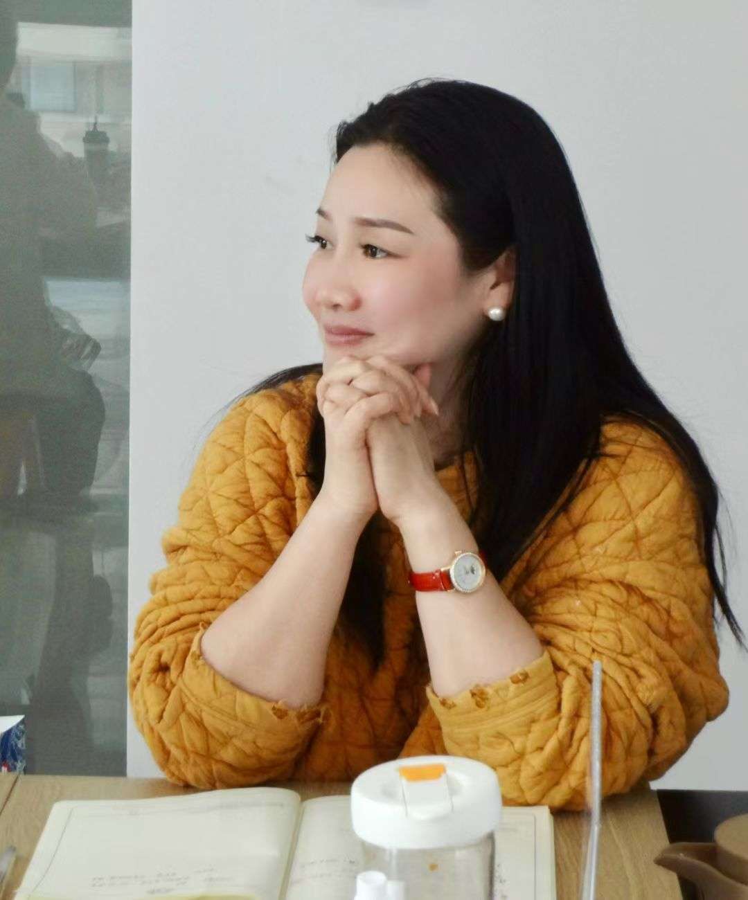 找运动吃饭搭子