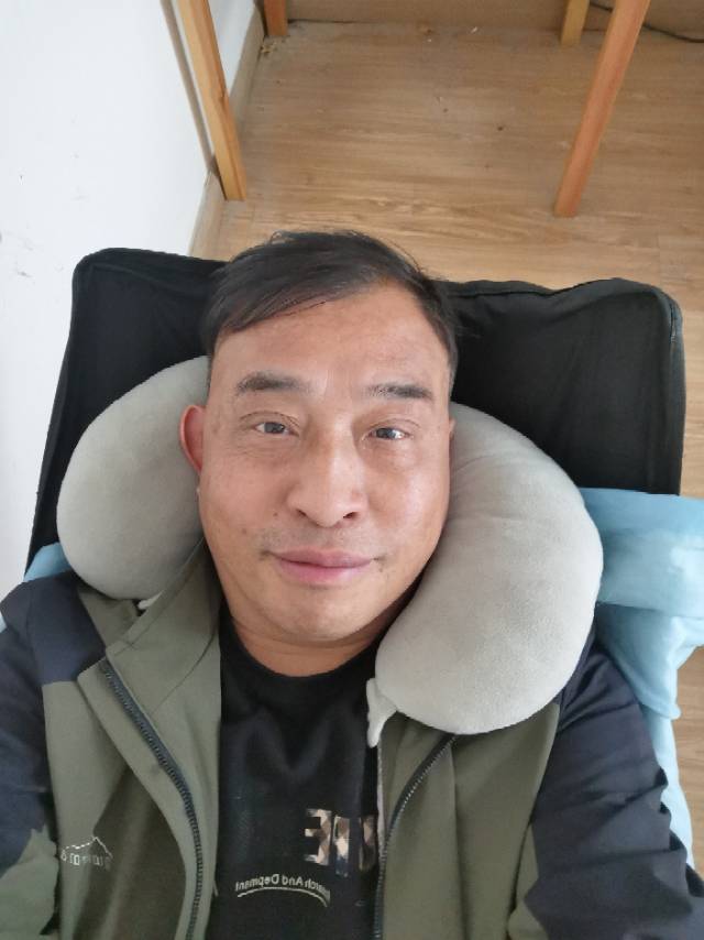 找逛街聊天交友搭子