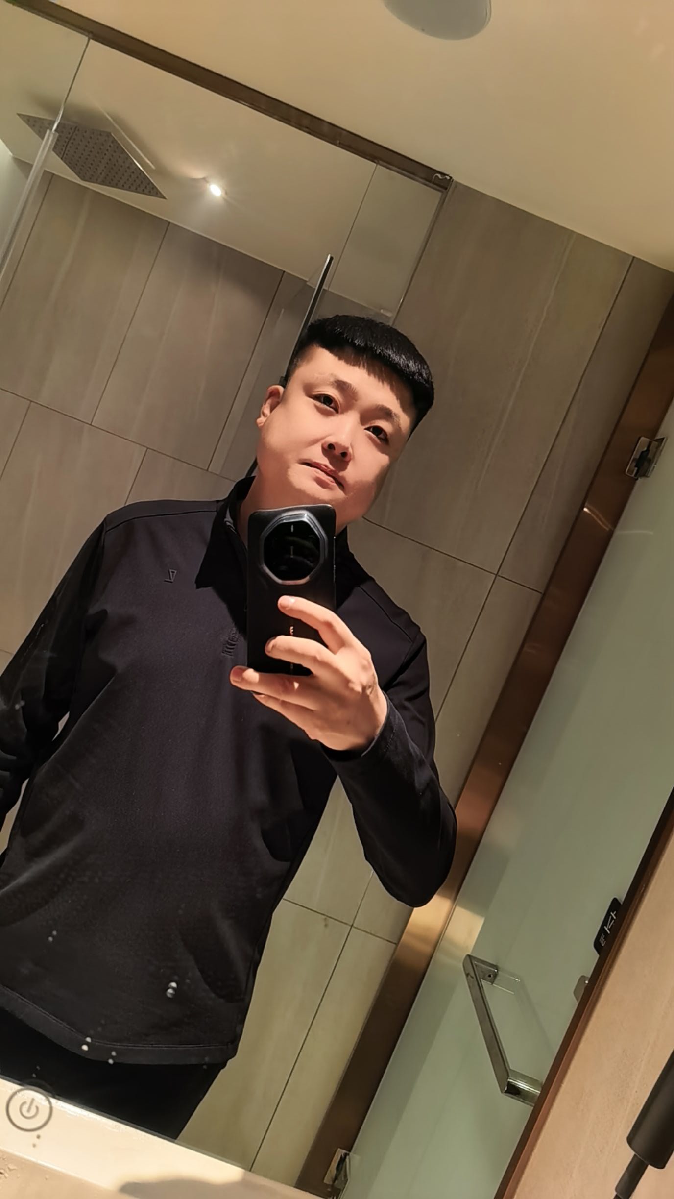 找喝酒吃饭搭子