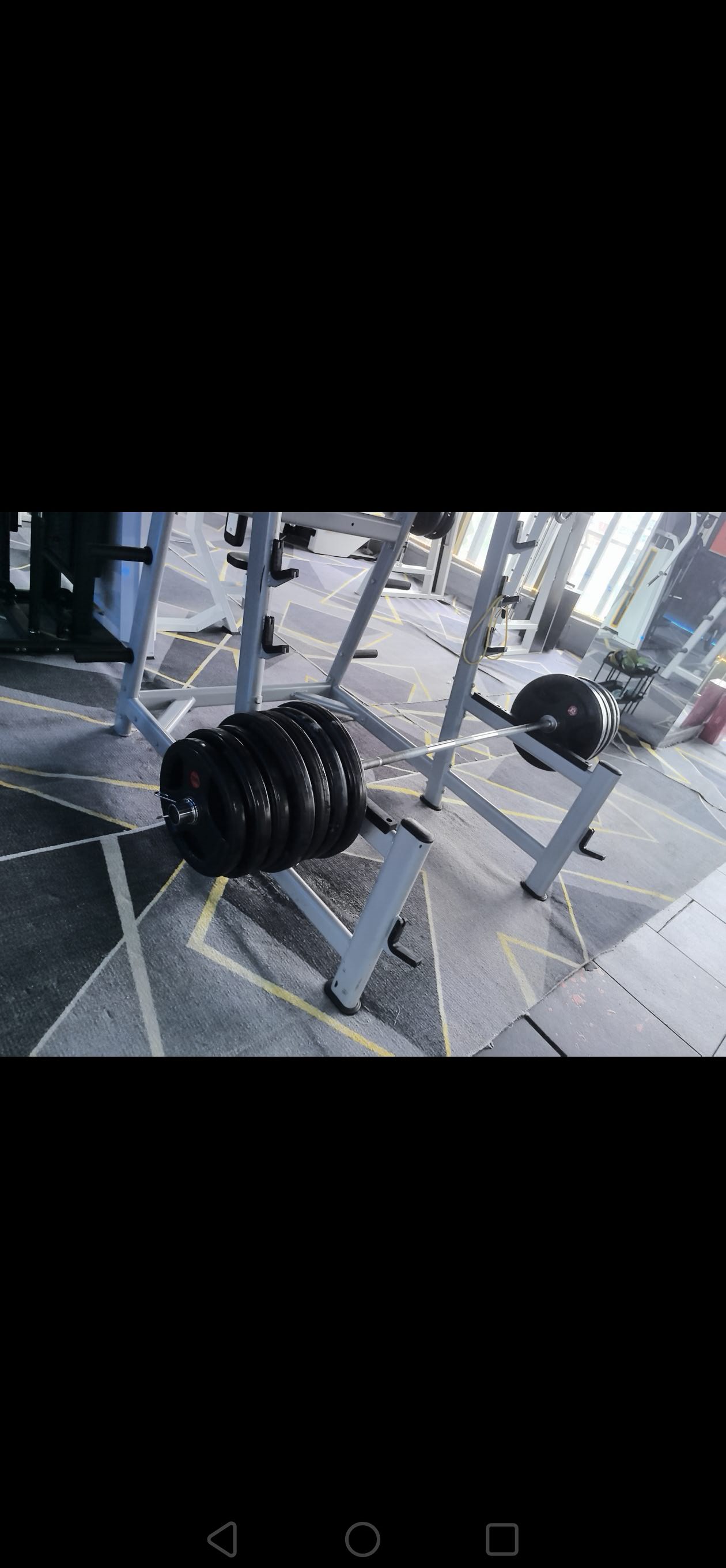 找运动恋爱搭子