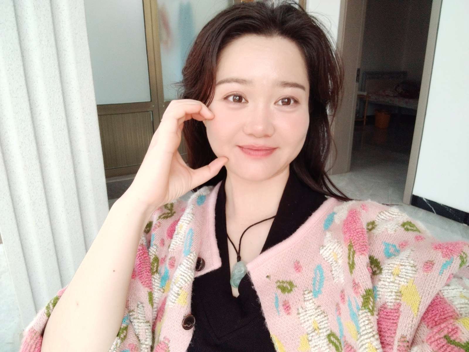 找聊天搭子