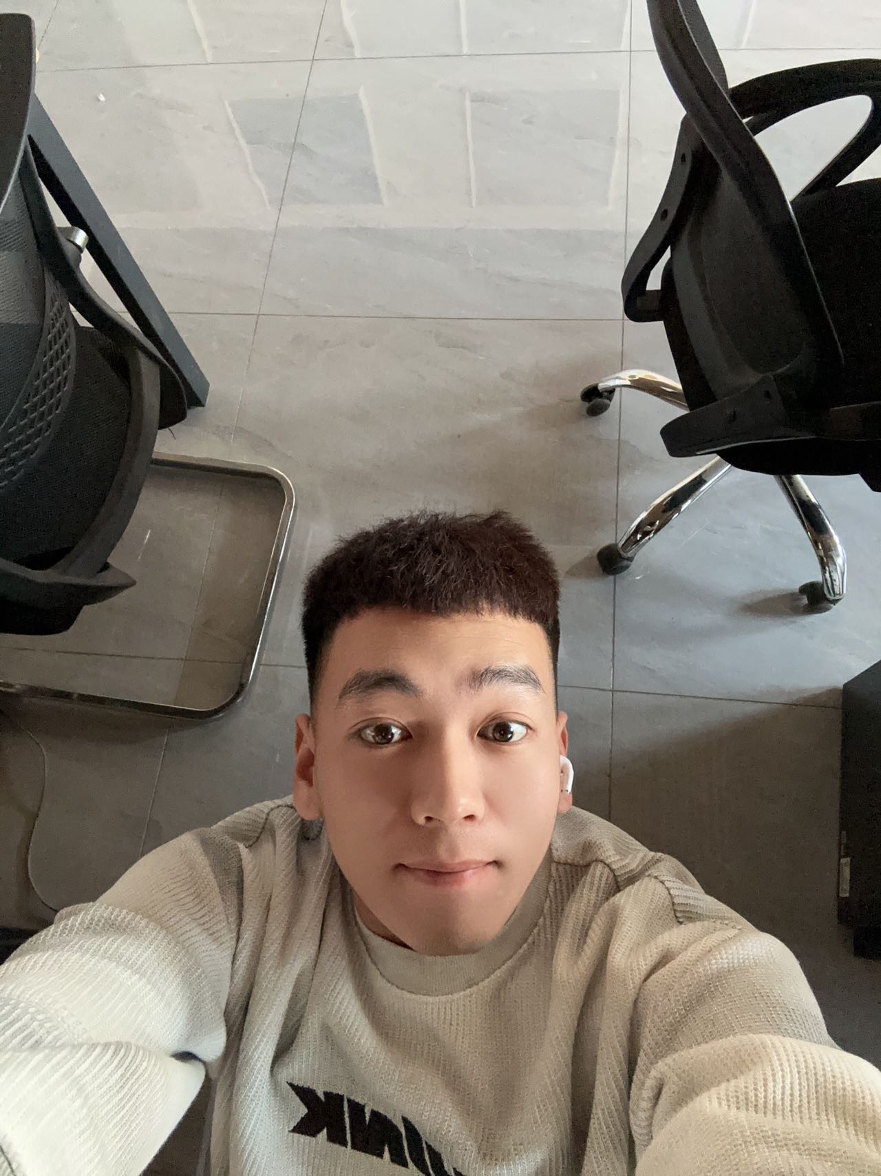 找台球搭子