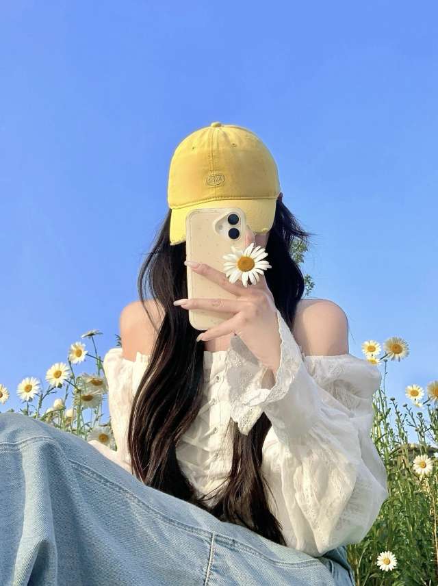 找打羽毛球搭子