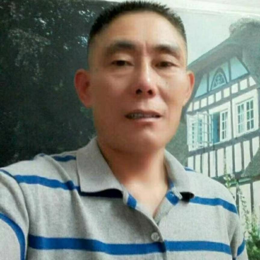 找骑车乒乓球跑步搭子