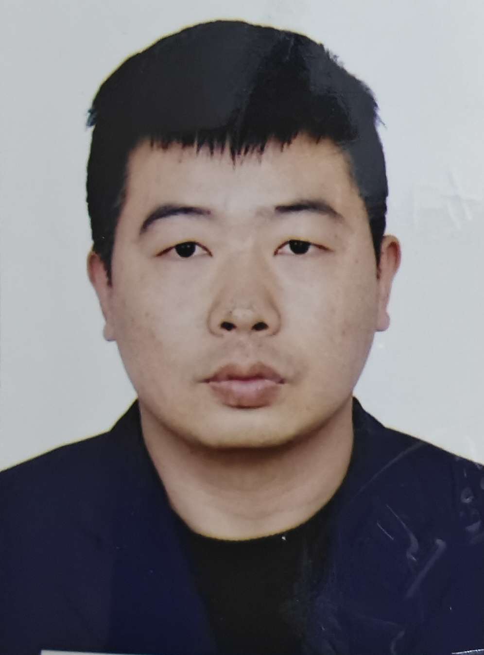 找骑行跑步健身搭子