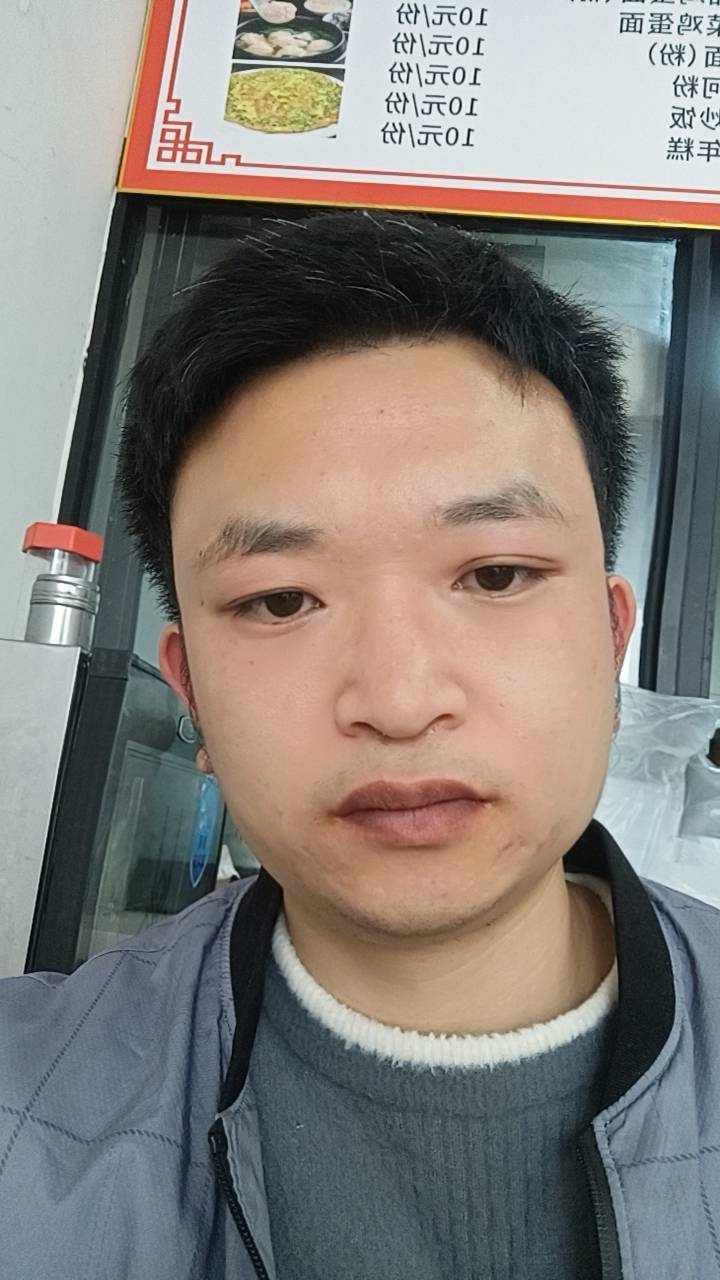 找打发时间搭子