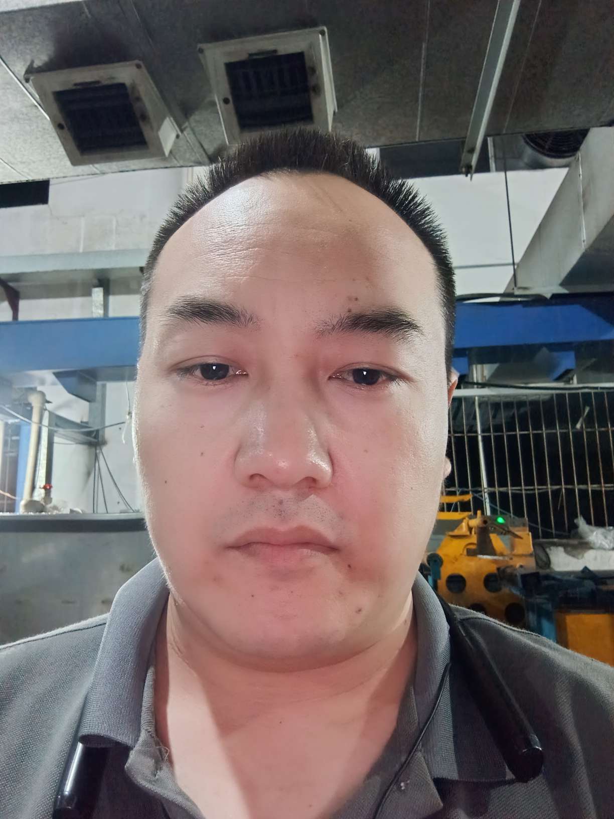 找聊天约会搭子