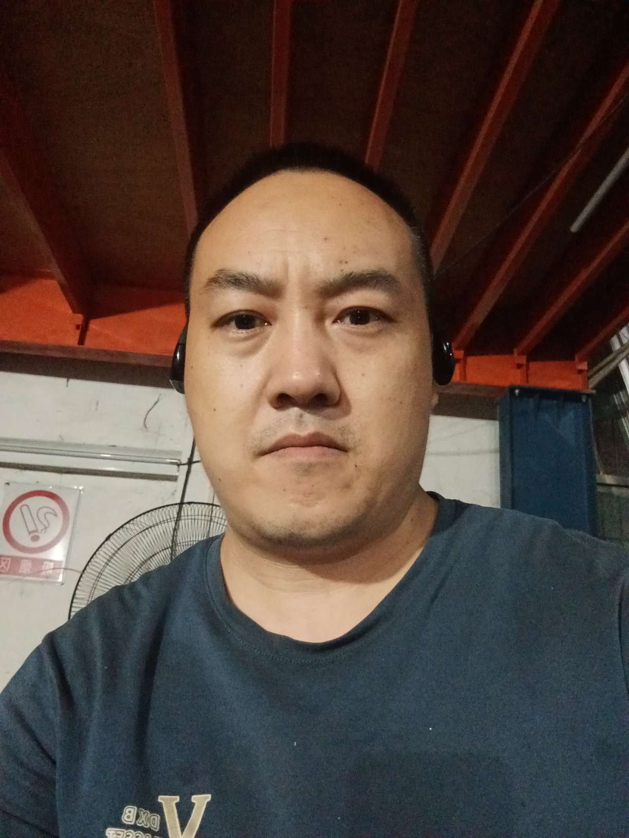 找聊天约会搭子