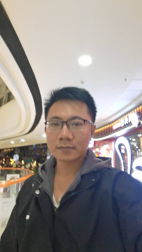 找吃饭搭子