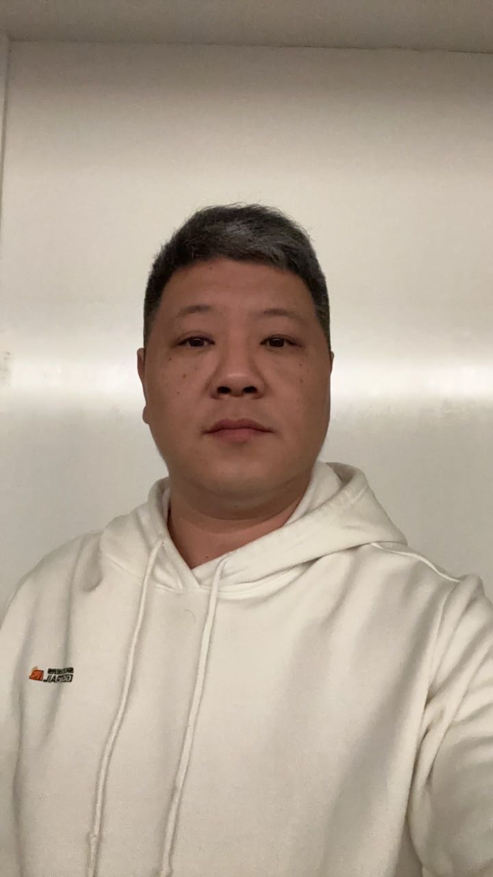 找旅游搭子