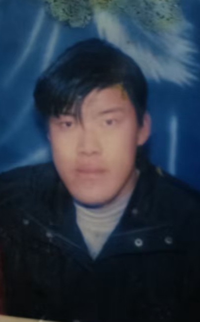 找散步聊天搭子