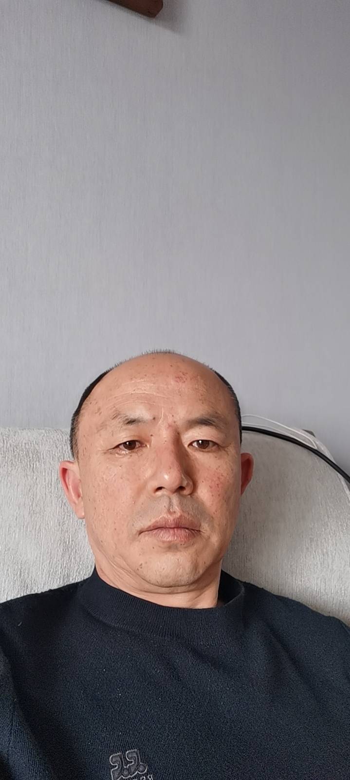 找吃饭聊天游玩搭子