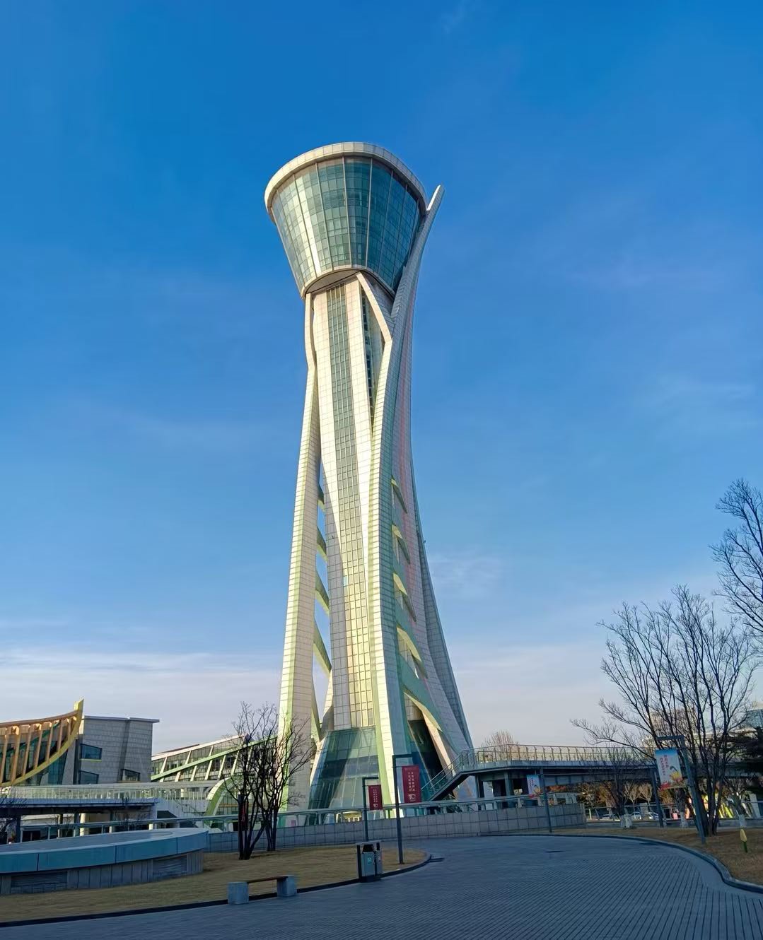 找情绪价值搭子