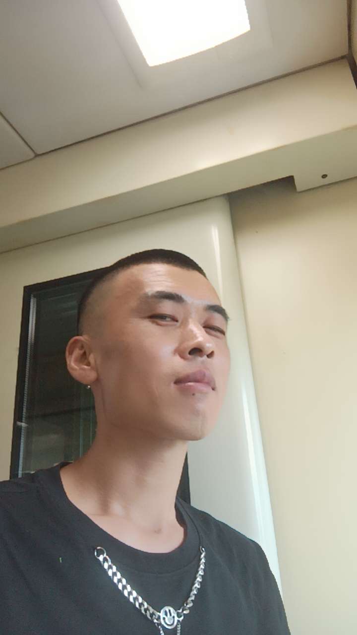 找说话运动搭子