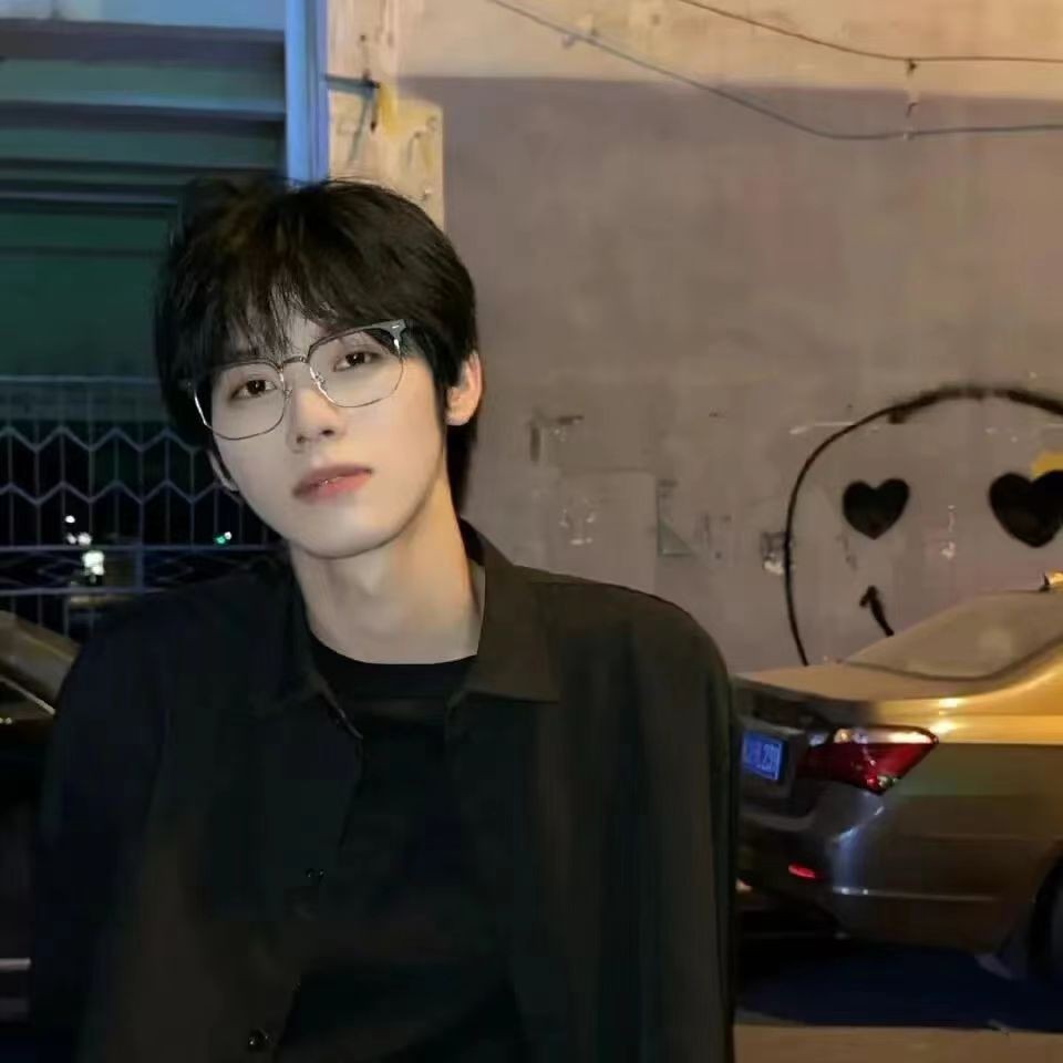找唱歌搭子