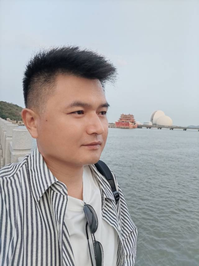 找情感心灵搭子