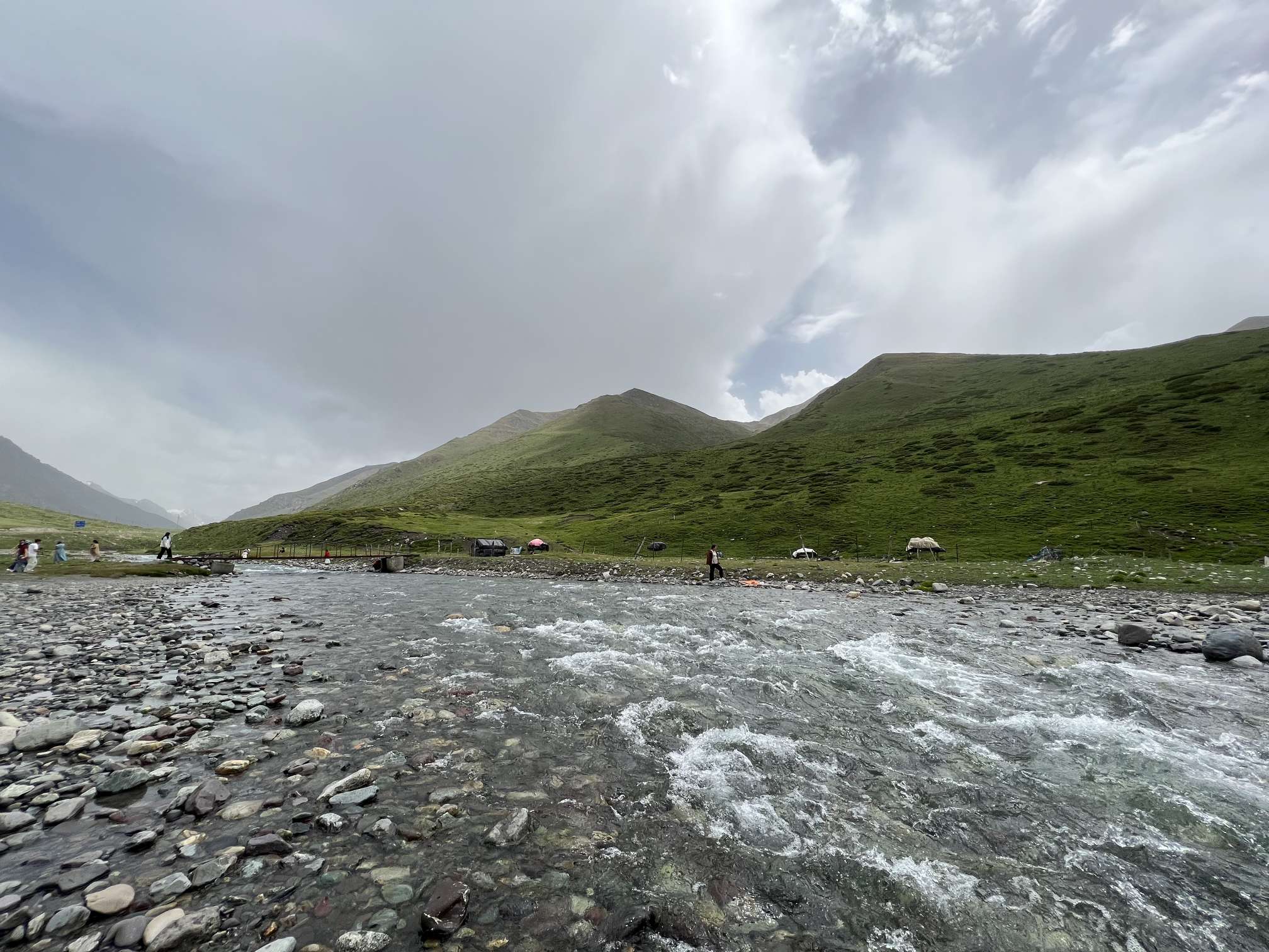 找聊天旅游搭子
