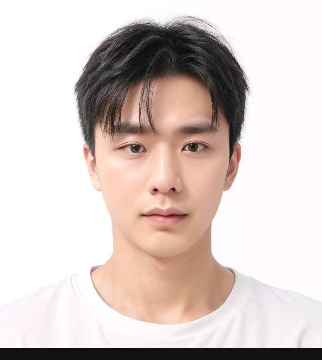 找台球搭子