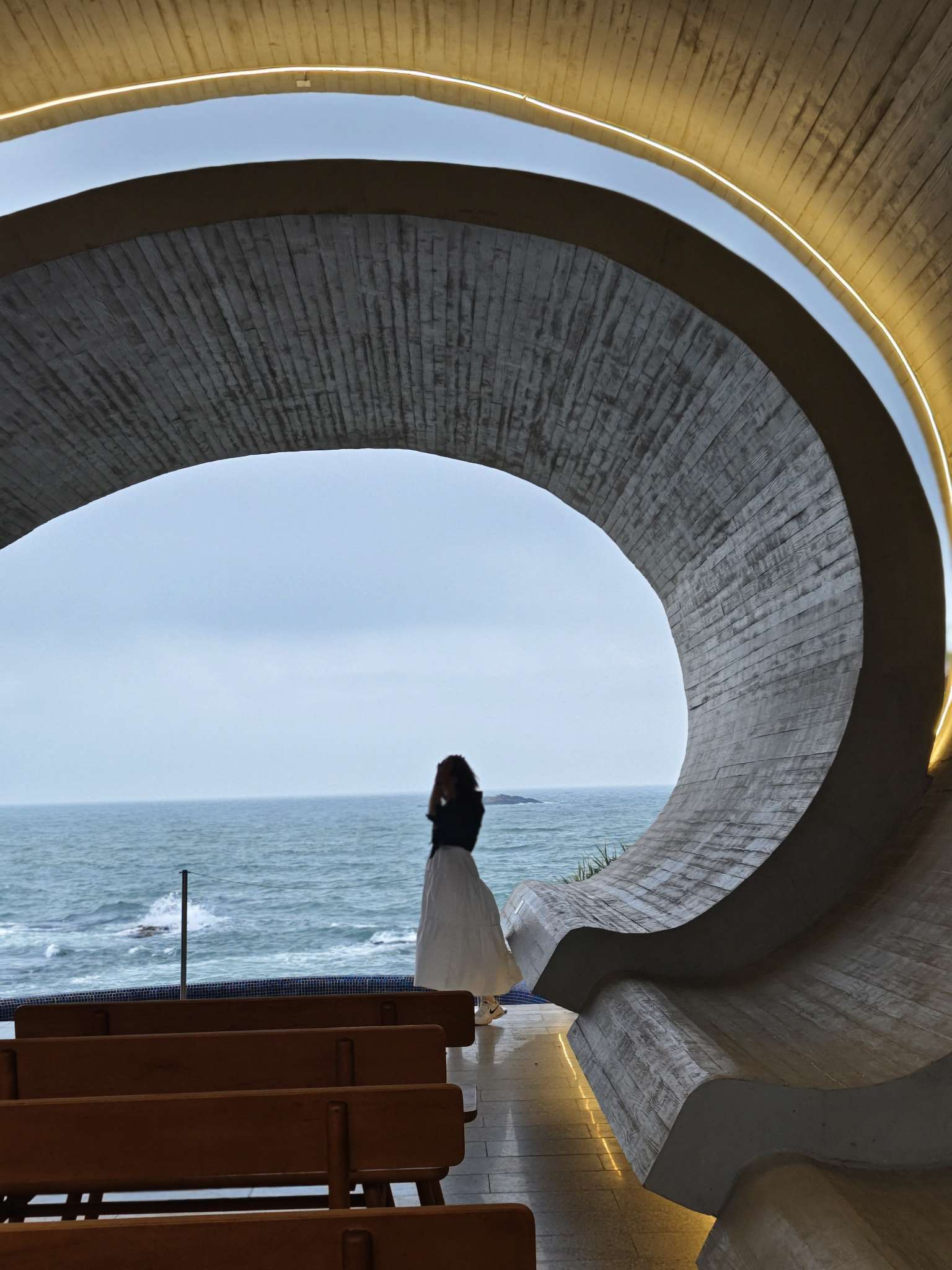 找运动吃饭旅打游戏搭子