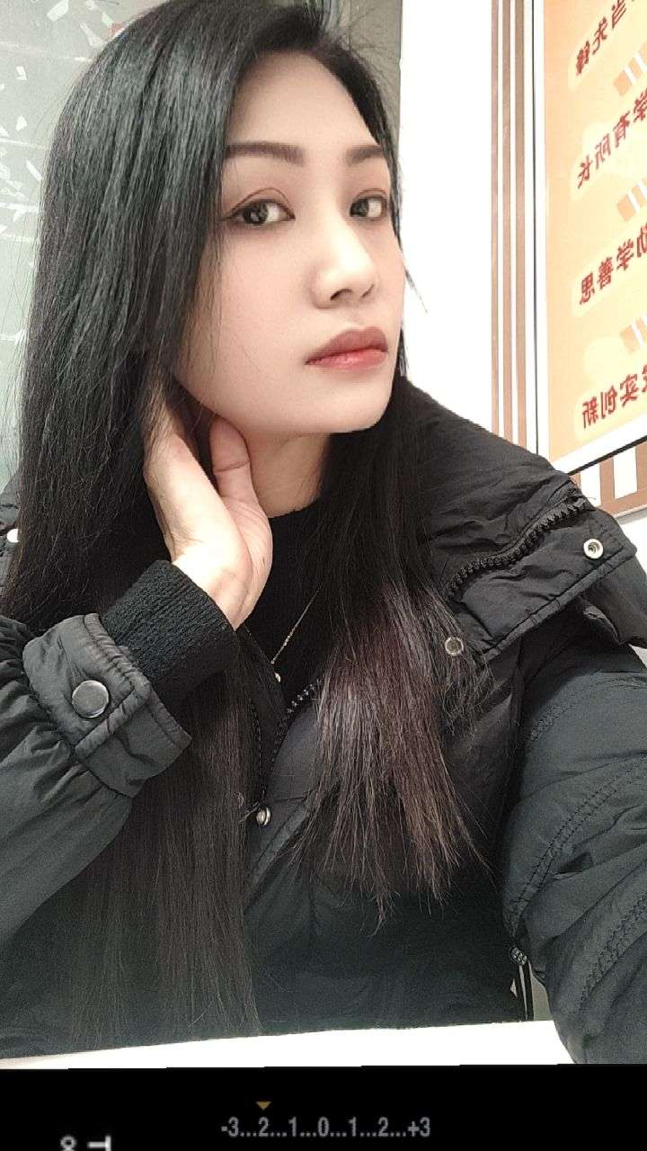 找爱好锻炼听音乐搭子