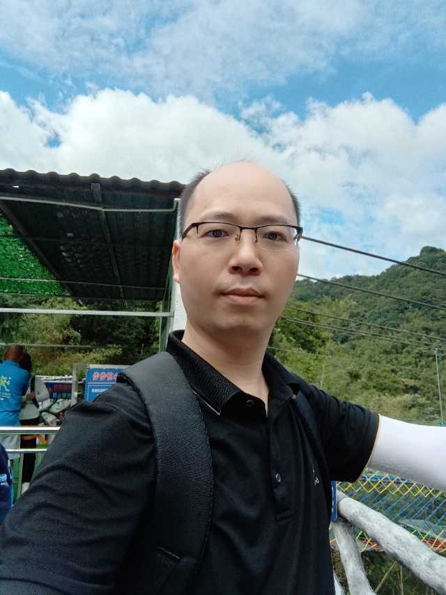 找短途游玩搭子