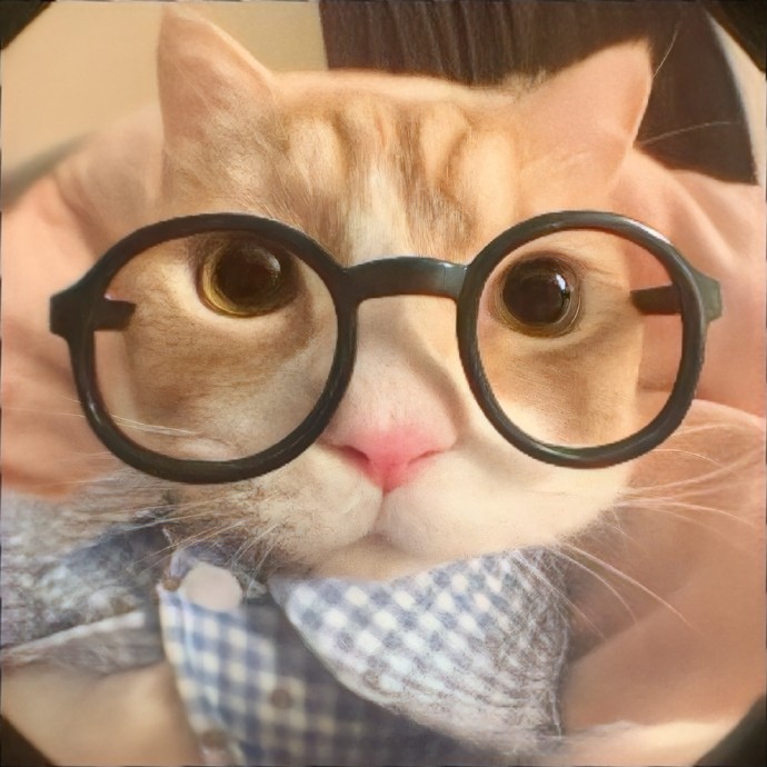 找吃饭搭子