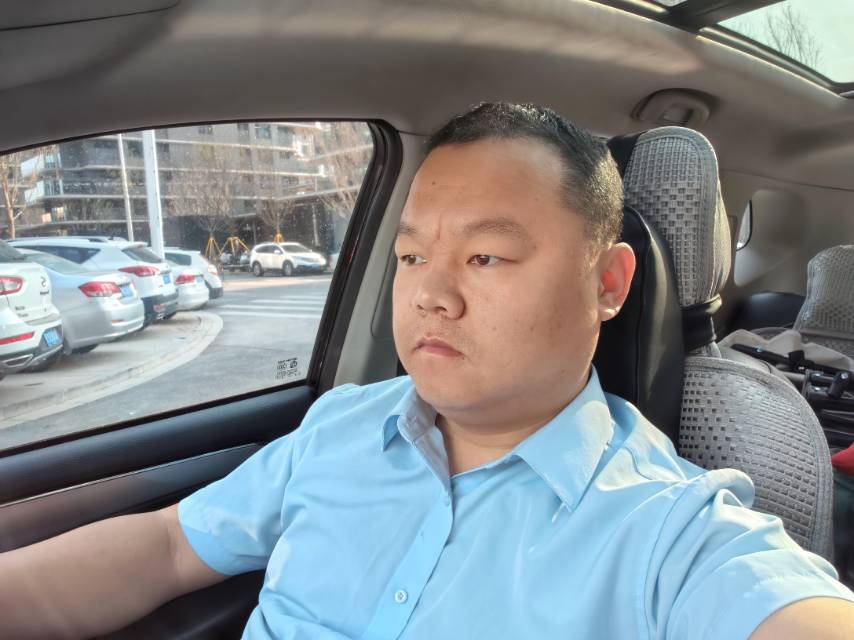 找30-35岁女性搭子