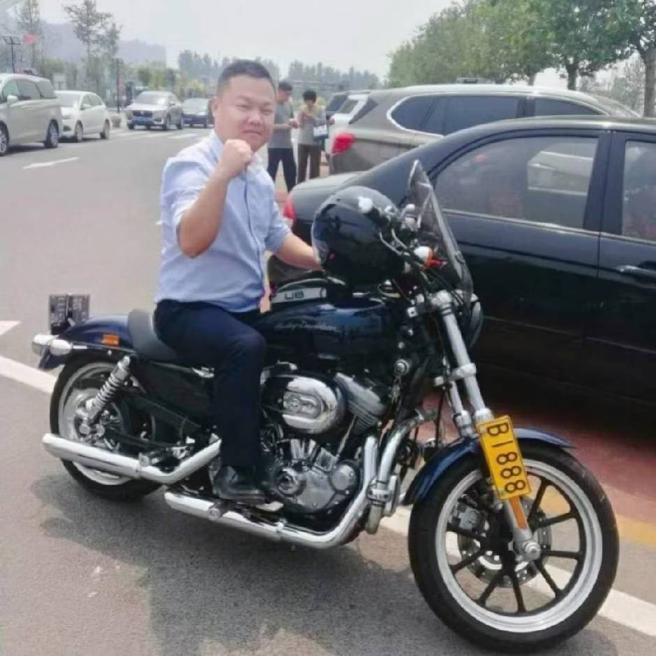 找30-35岁女性搭子