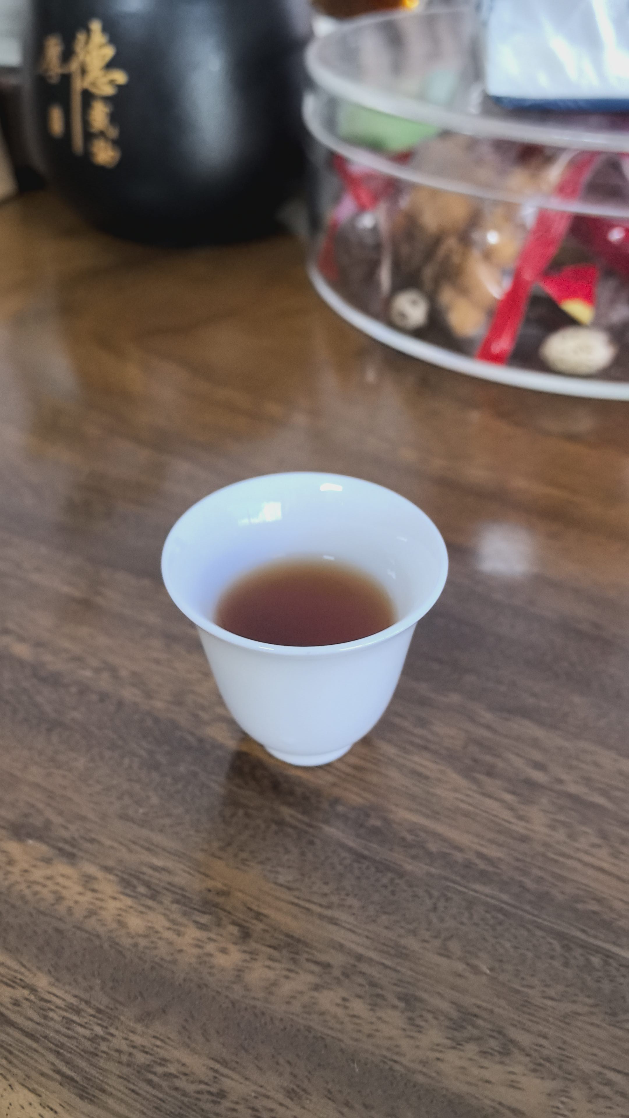 找运动聊天搭子