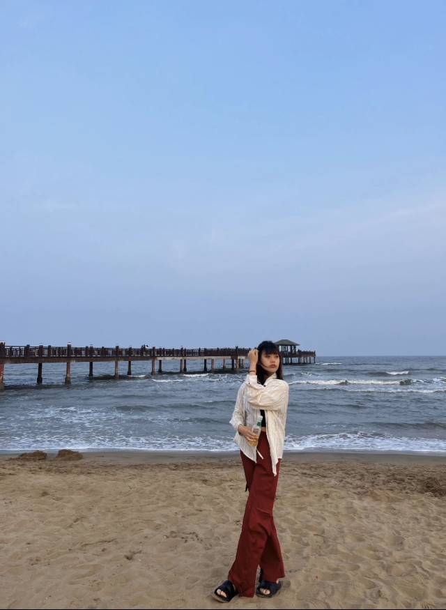 找台球搭子