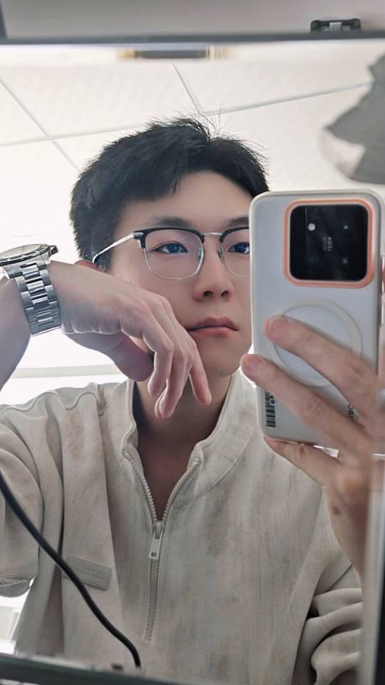 找运动喝酒搭子