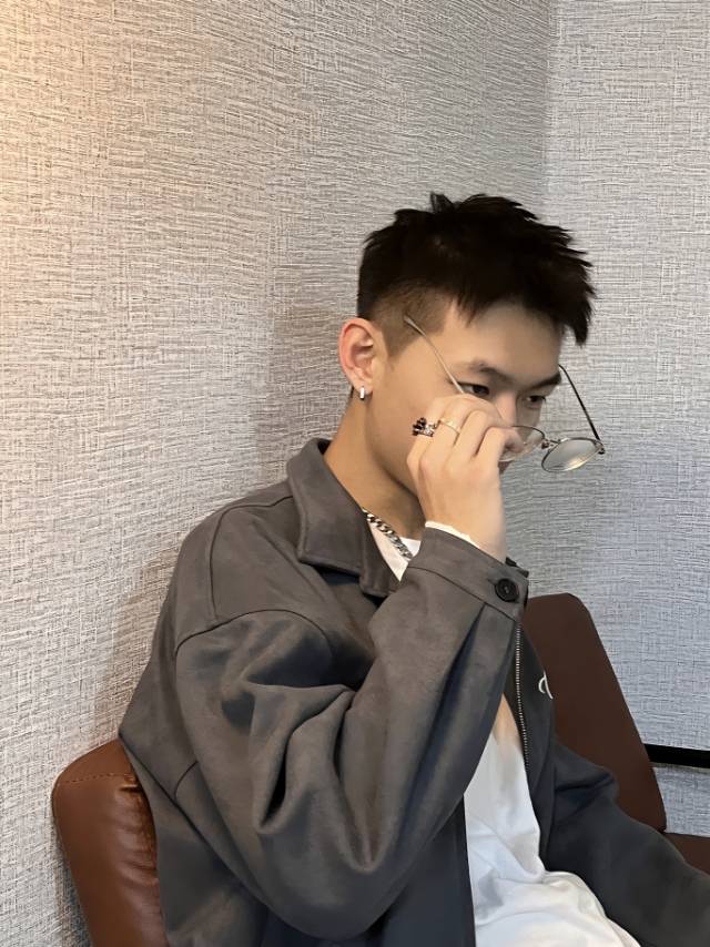 找运动喝酒搭子